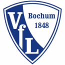 VFL Bochum